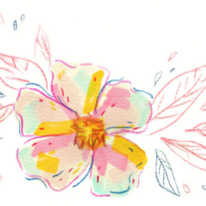 floral_marker139